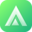 APKPure